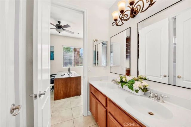 81787 Il Serenata Dr, La Quinta, CA 92253