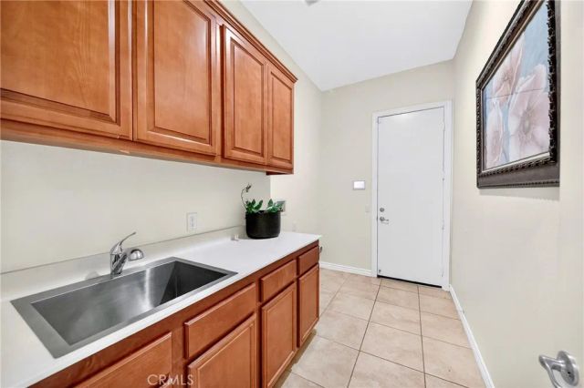 81787 Il Serenata Dr, La Quinta, CA 92253