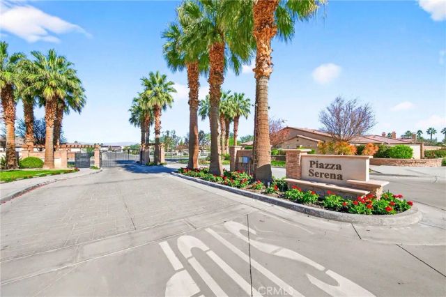 81787 Il Serenata Dr, La Quinta, CA 92253