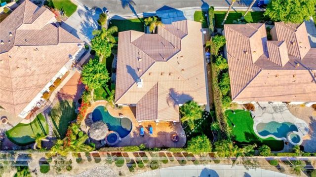 81787 Il Serenata Dr, La Quinta, CA 92253