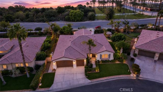 81787 Il Serenata Dr, La Quinta, CA 92253