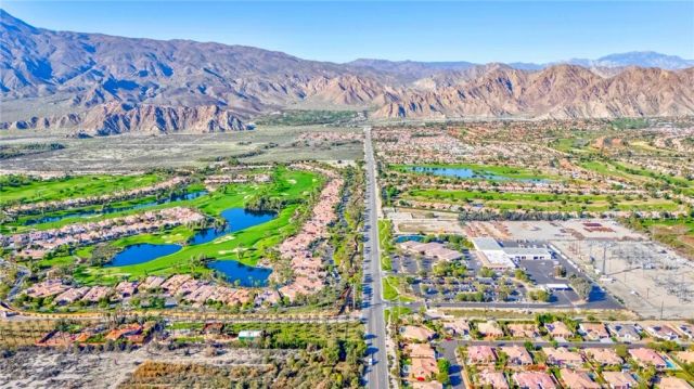 81787 Il Serenata Dr, La Quinta, CA 92253