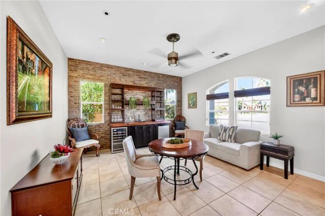 81787 Il Serenata Dr, La Quinta, CA 92253