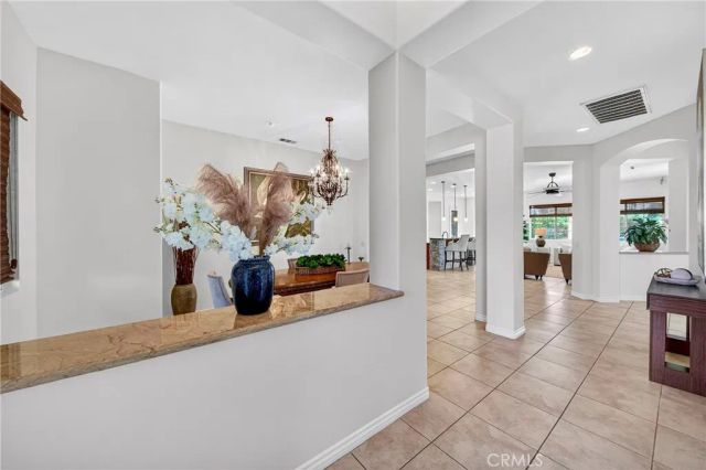 81787 Il Serenata Dr, La Quinta, CA 92253