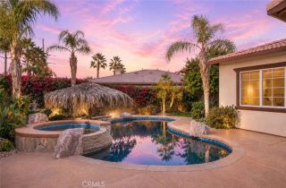 81787 Il Serenata Dr, La Quinta, CA 92253