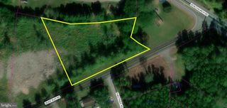 LOT 3 DEER RUN RD, Selbyville, DE 19975