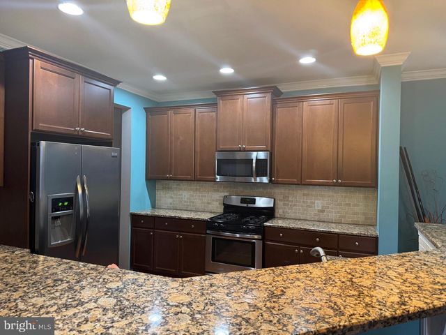 1537 E MATISSE DR, Middletown, DE 19709