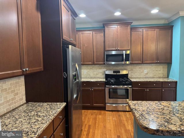 1537 E MATISSE DR, Middletown, DE 19709