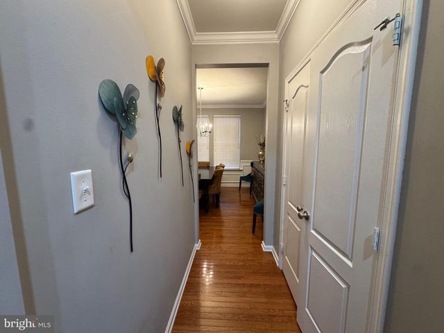 1537 E MATISSE DR, Middletown, DE 19709