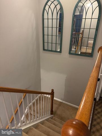 1537 E MATISSE DR, Middletown, DE 19709