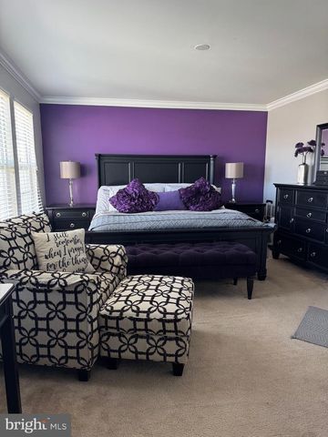 1537 E MATISSE DR, Middletown, DE 19709