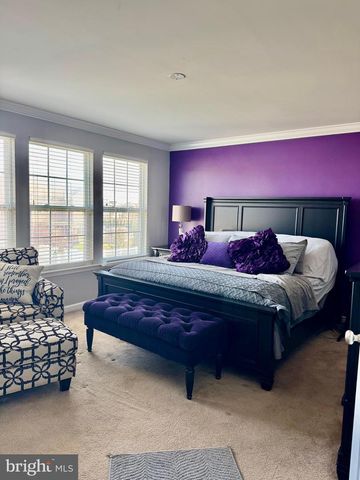 1537 E MATISSE DR, Middletown, DE 19709