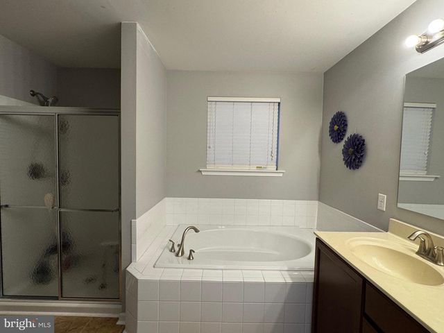 1537 E MATISSE DR, Middletown, DE 19709