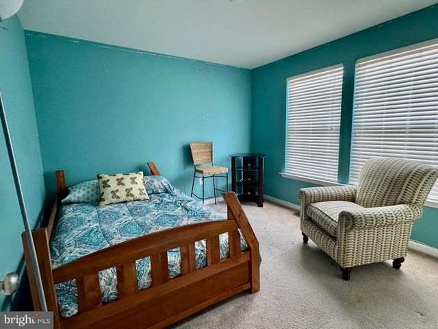 1537 E MATISSE DR, Middletown, DE 19709