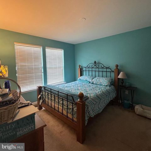 1537 E MATISSE DR, Middletown, DE 19709