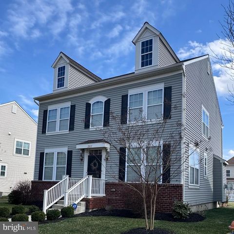 1537 E MATISSE DR, Middletown, DE 19709