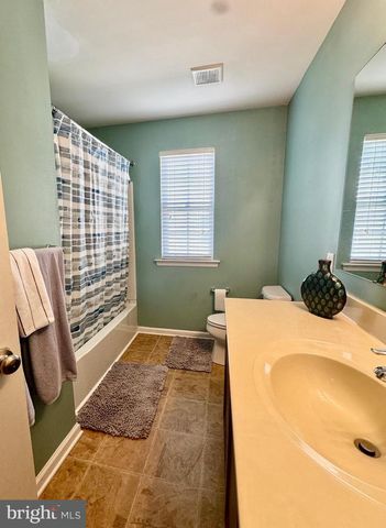 1537 E MATISSE DR, Middletown, DE 19709