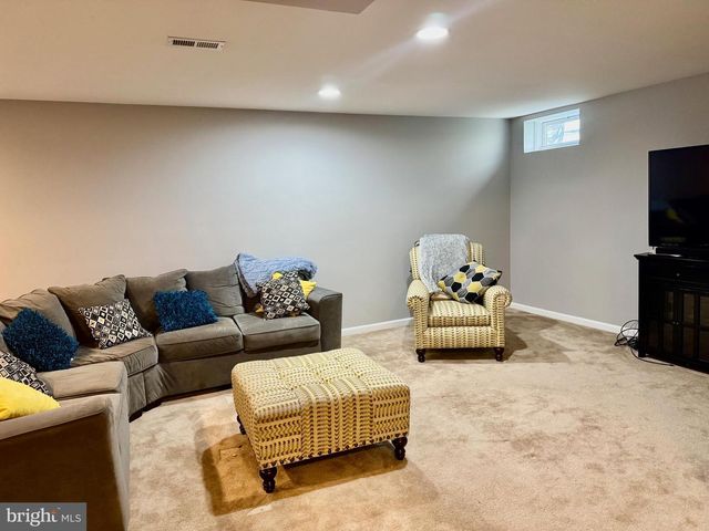 1537 E MATISSE DR, Middletown, DE 19709