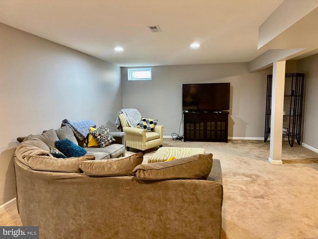 1537 E MATISSE DR, Middletown, DE 19709