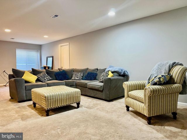 1537 E MATISSE DR, Middletown, DE 19709