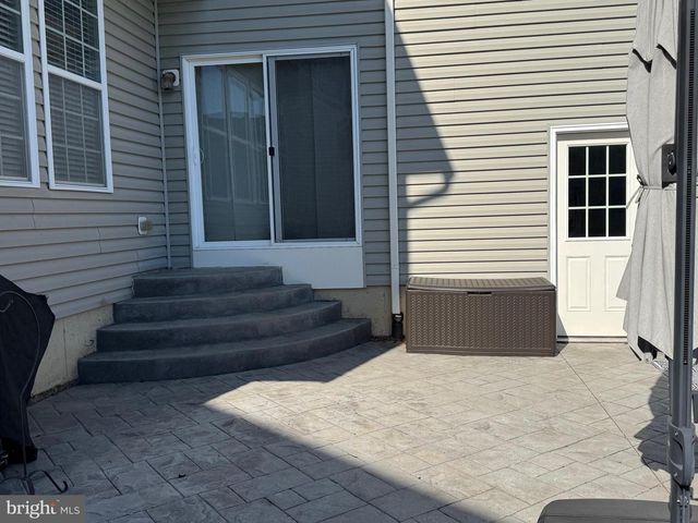 1537 E MATISSE DR, Middletown, DE 19709