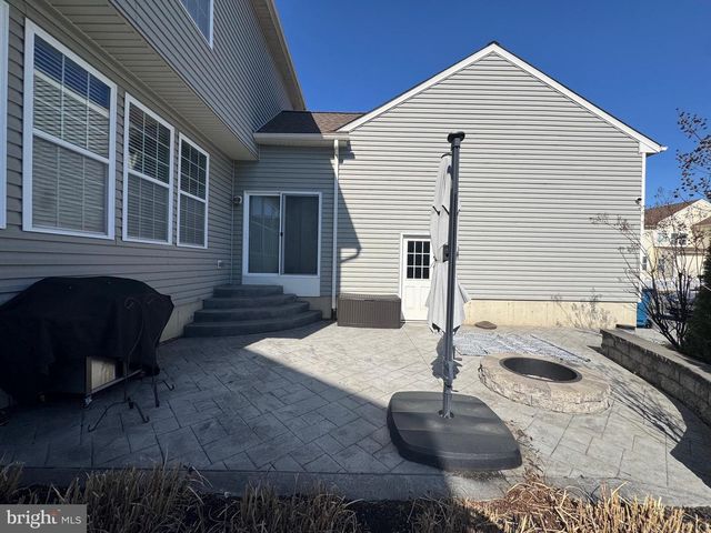 1537 E MATISSE DR, Middletown, DE 19709