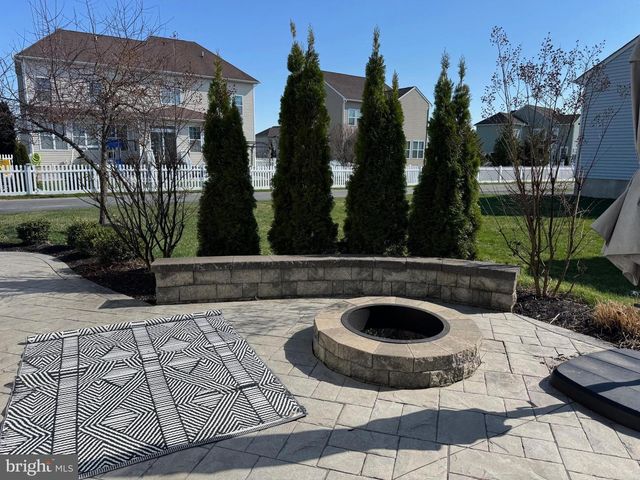 1537 E MATISSE DR, Middletown, DE 19709