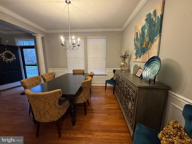 1537 E MATISSE DR, Middletown, DE 19709