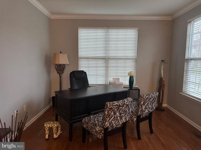 1537 E MATISSE DR, Middletown, DE 19709