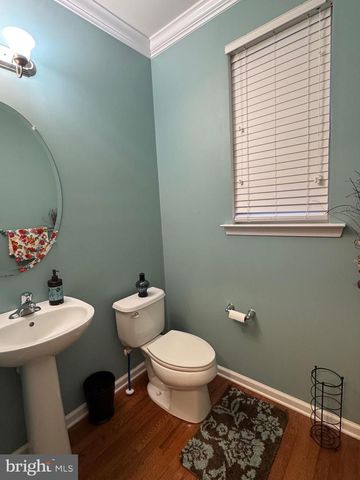 1537 E MATISSE DR, Middletown, DE 19709