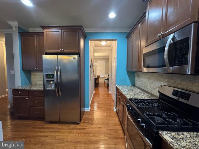 1537 E MATISSE DR, Middletown, DE 19709