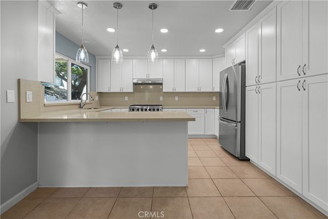 9046 Culpepper Street, Rancho Cucamonga, CA 91730