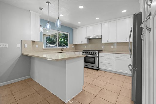9046 Culpepper Street, Rancho Cucamonga, CA 91730