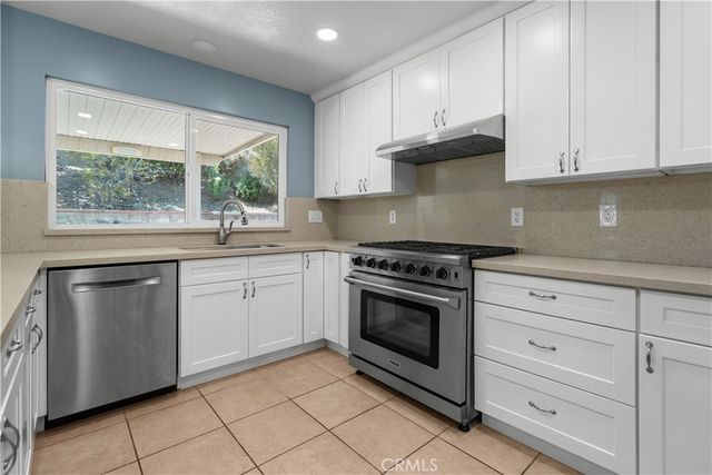 9046 Culpepper Street, Rancho Cucamonga, CA 91730
