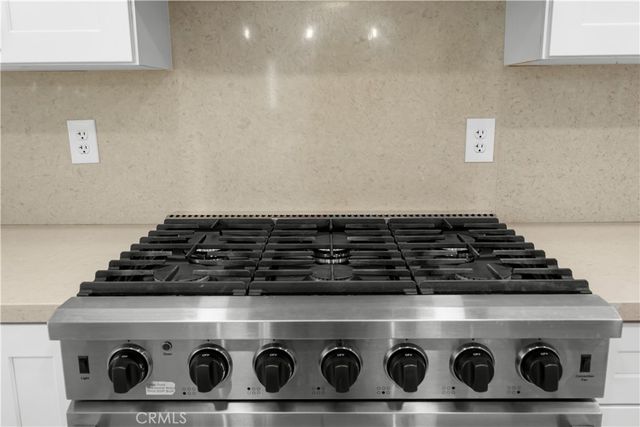 9046 Culpepper Street, Rancho Cucamonga, CA 91730