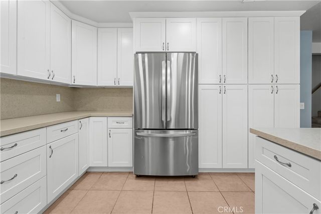 9046 Culpepper Street, Rancho Cucamonga, CA 91730
