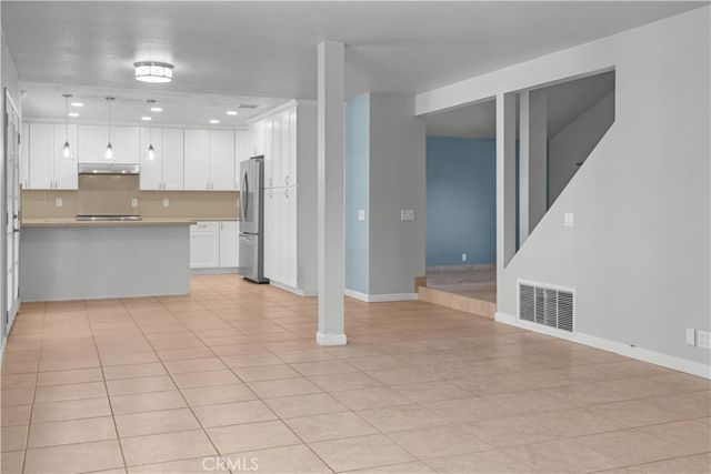 9046 Culpepper Street, Rancho Cucamonga, CA 91730