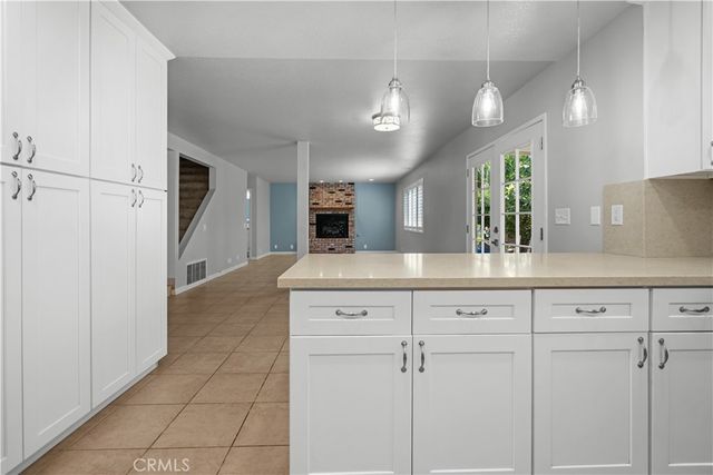 9046 Culpepper Street, Rancho Cucamonga, CA 91730