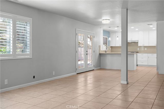 9046 Culpepper Street, Rancho Cucamonga, CA 91730