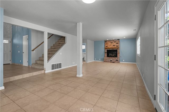 9046 Culpepper Street, Rancho Cucamonga, CA 91730