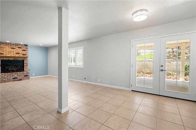 9046 Culpepper Street, Rancho Cucamonga, CA 91730
