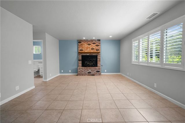 9046 Culpepper Street, Rancho Cucamonga, CA 91730