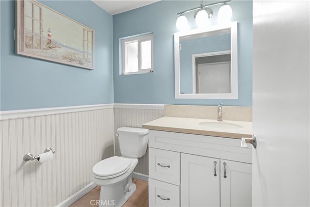 9046 Culpepper Street, Rancho Cucamonga, CA 91730