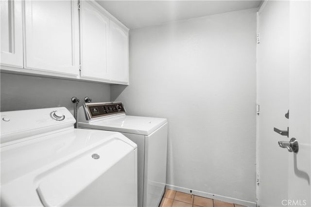 9046 Culpepper Street, Rancho Cucamonga, CA 91730