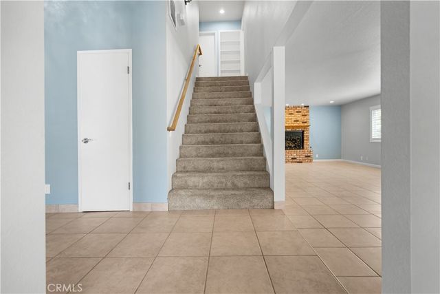 9046 Culpepper Street, Rancho Cucamonga, CA 91730