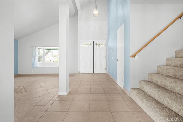 9046 Culpepper Street, Rancho Cucamonga, CA 91730