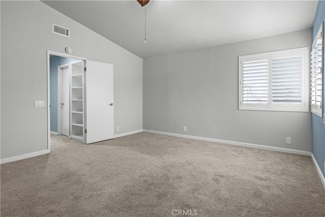 9046 Culpepper Street, Rancho Cucamonga, CA 91730