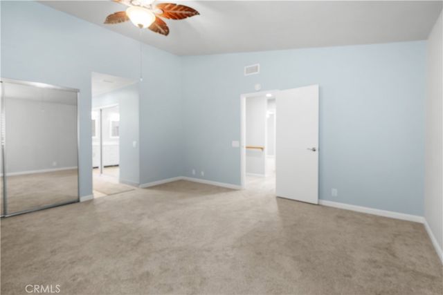 9046 Culpepper Street, Rancho Cucamonga, CA 91730