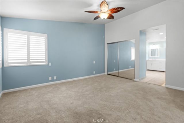 9046 Culpepper Street, Rancho Cucamonga, CA 91730