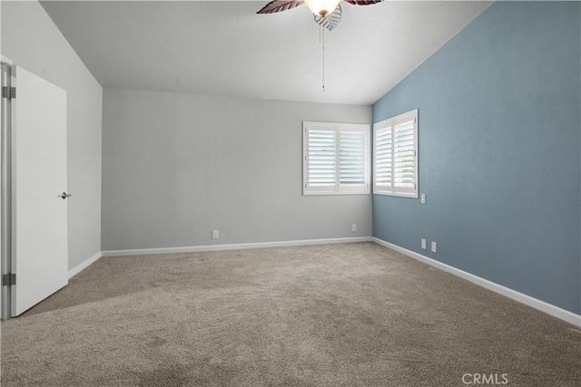 9046 Culpepper Street, Rancho Cucamonga, CA 91730
